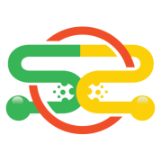 SOFTZOL logo