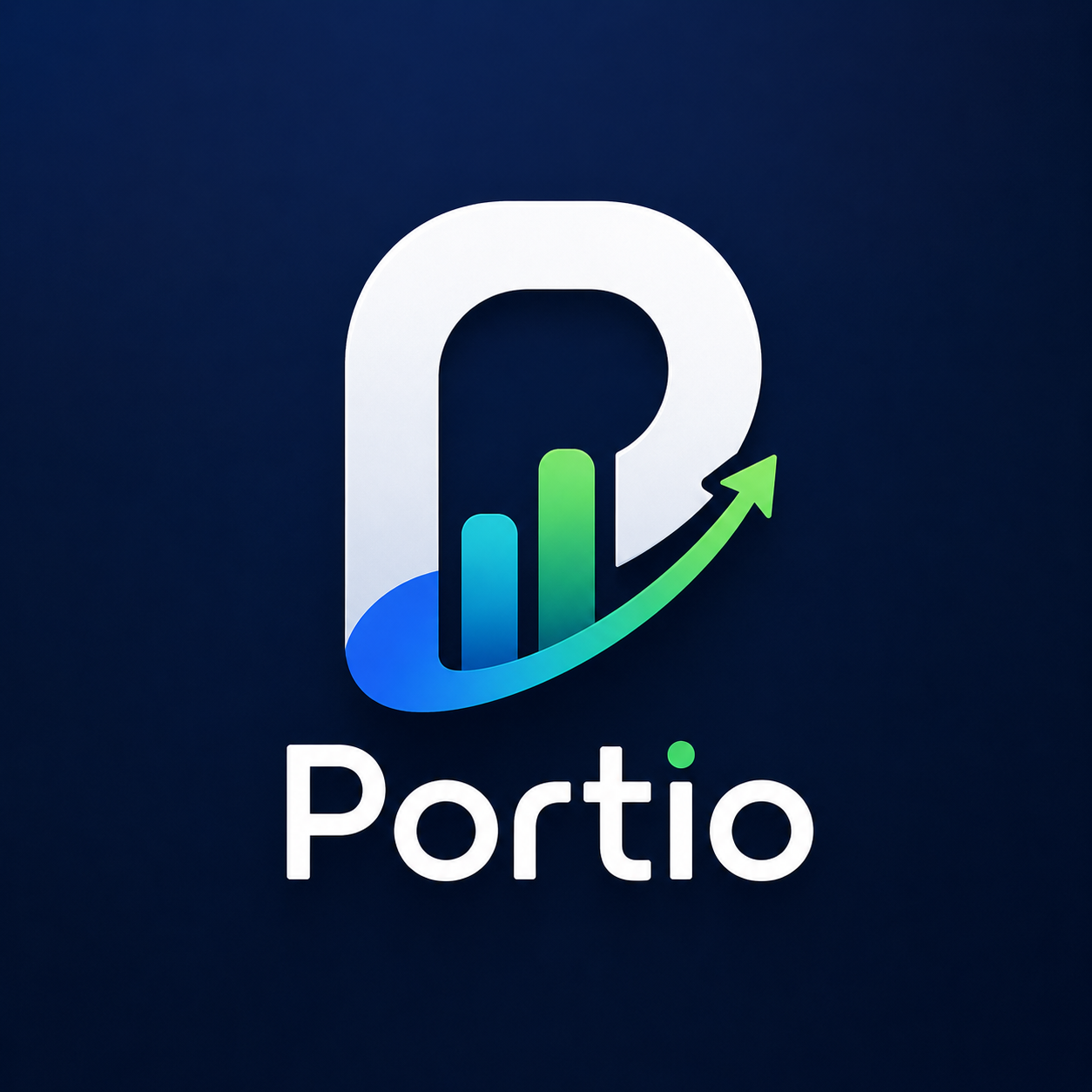 Portio icon